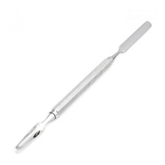 ESPATULA PARA CEMENTO NOVATECH 5 HU-FRIEDY