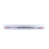 ESPATULA PARA CEMENTO NOVATECH 5 HU-FRIEDY