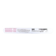 ESPATULA PARA CEMENTO NOVATECH 5 HU-FRIEDY