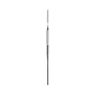 ESPATULA PARA CEMENTO 25MM RIGIDA HU-FRIEDY