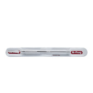 ESPATULA PARA CEMENTO 25MM RIGIDA HU-FRIEDY