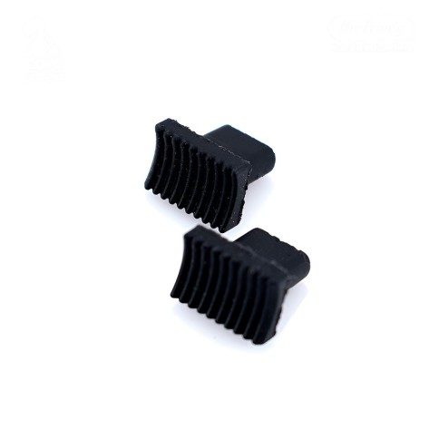 REPUESTO PARA REMOVEDOR DE CORONAS (CRL/CRU) HU-FRIEDY