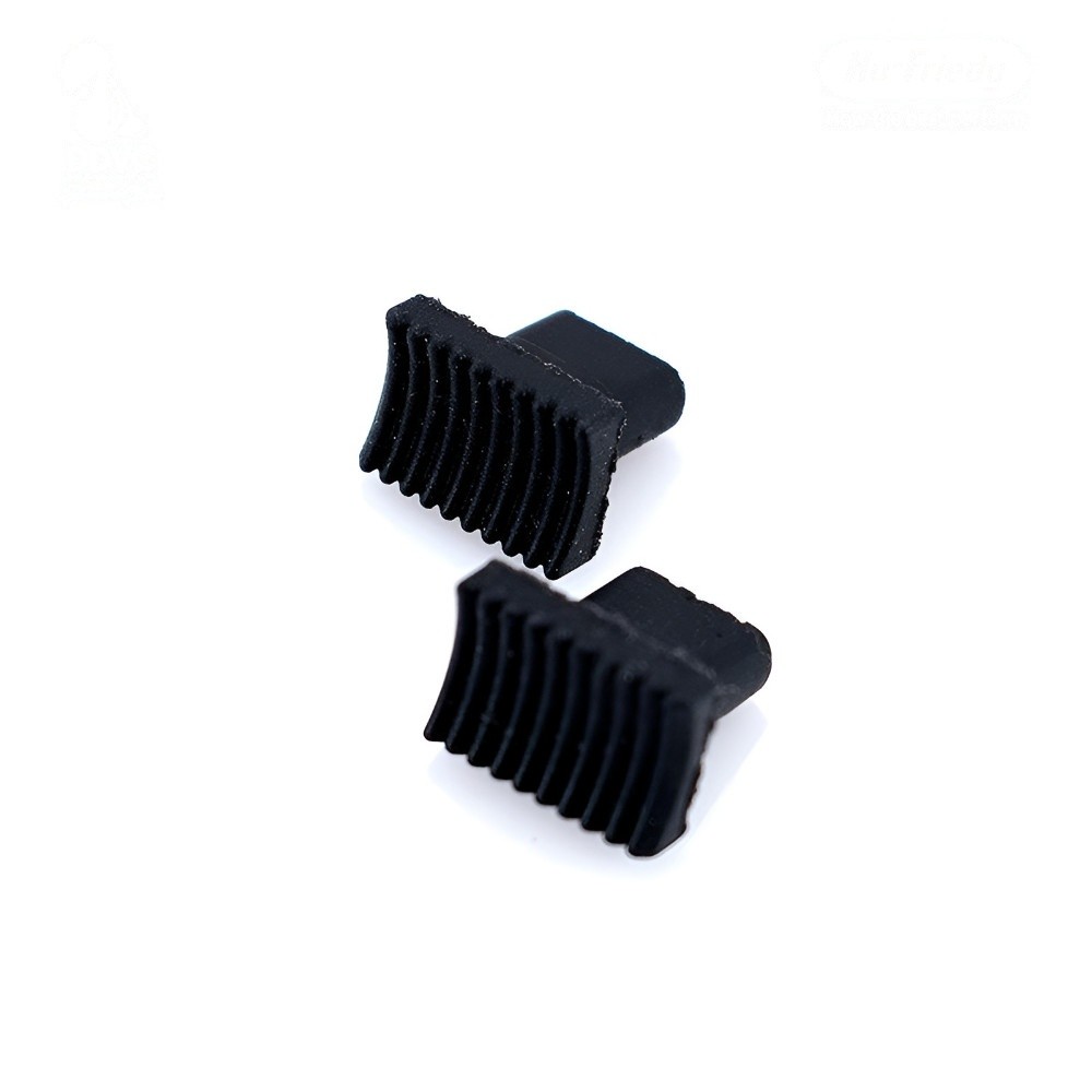 REPUESTO PARA REMOVEDOR DE CORONAS (CRL/CRU) HU-FRIEDY