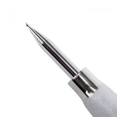 REMOVEDOR DE CORONA CHRISTENSEN RECTO HU-FRIEDY