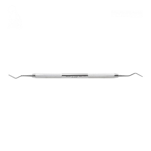 CINCEL BIANGULADO 8/9 (20-9-8) HU-FRIEDY