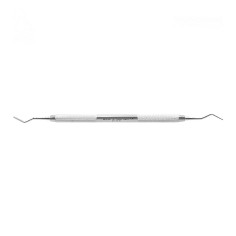 CINCEL BIANGULADO 8/9 (20-9-8) HU-FRIEDY