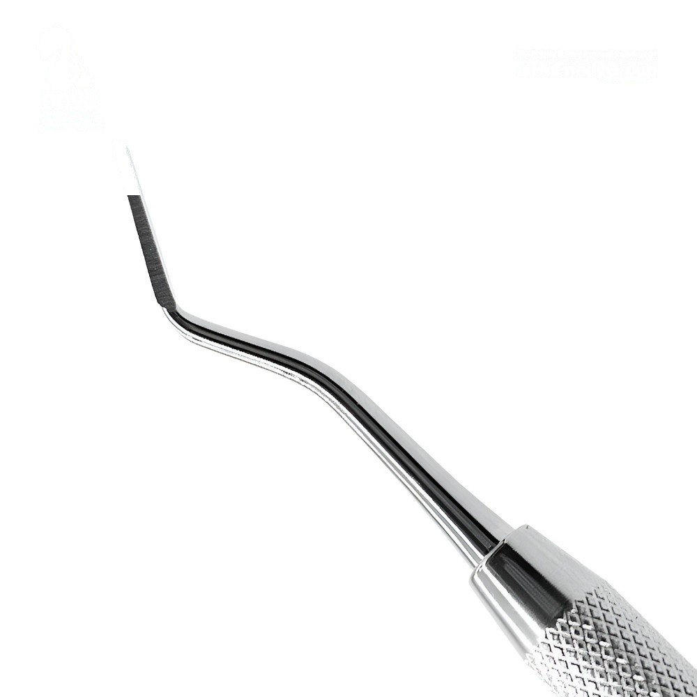 CINCEL BIANGULADO 8/9 (20-9-8) HU-FRIEDY