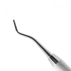 CINCEL BIANGULADO 8/9 (20-9-8) HU-FRIEDY