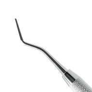 CINCEL BIANGULADO 8/9 (20-9-8) HU-FRIEDY