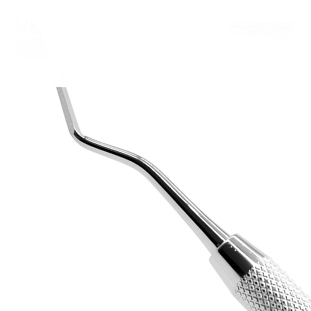 CINCEL BIANGULADO 8/9 (20-9-8) HU-FRIEDY