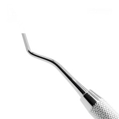 CINCEL BIANGULADO 8/9 (20-9-8) HU-FRIEDY