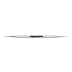 CONFORMADOR DE ANGULOS 34/35 (7-80-2.5-9) HU-FRIEDY