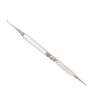 CONFORMADOR DE ANGULOS 34/35 (7-80-2.5-9) HU-FRIEDY