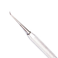 CONFORMADOR DE ANGULOS 34/35 (7-80-2.5-9) HU-FRIEDY
