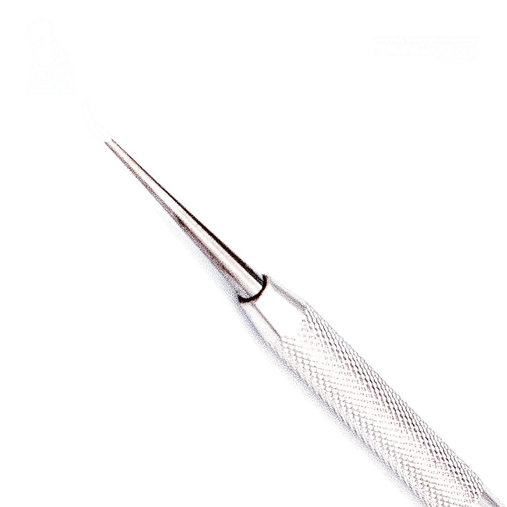 CONFORMADOR DE ANGULOS 34/35 (7-80-2.5-9) HU-FRIEDY