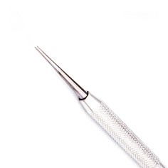 CONFORMADOR DE ANGULOS 34/35 (7-80-2.5-9) HU-FRIEDY