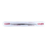 CONFORMADOR DE ANGULOS 34/35 (7-80-2.5-9) HU-FRIEDY