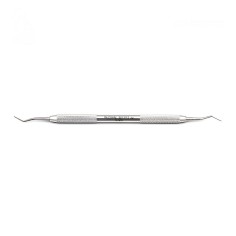 CINCEL BIANGULADO 11/12 (15-8-8) HU-FRIEDY