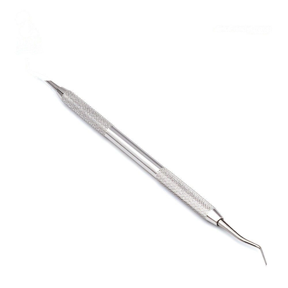 CINCEL BIANGULADO 11/12 (15-8-8) HU-FRIEDY