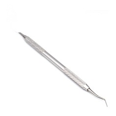 CINCEL BIANGULADO 11/12 (15-8-8) HU-FRIEDY