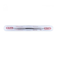 CINCEL BIANGULADO 11/12 (15-8-8) HU-FRIEDY