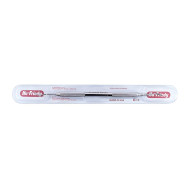 CINCEL BIANGULADO 11/12 (15-8-8) HU-FRIEDY