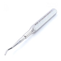 PUSHER 300 MANGO DELGADO HU-FRIEDY