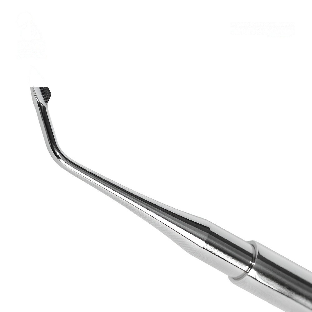 SINDESMOTOMO BERNARD IZQUIERDO 7 HU-FRIEDY