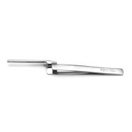 PINZA MILLER PARA PAPEL DE ARTICULAR HU-FRIEDY
