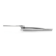 PINZA MILLER PARA PAPEL DE ARTICULAR HU-FRIEDY