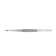 ALICATE MICRO POLVO DIAMANTE HU-FRIEDY