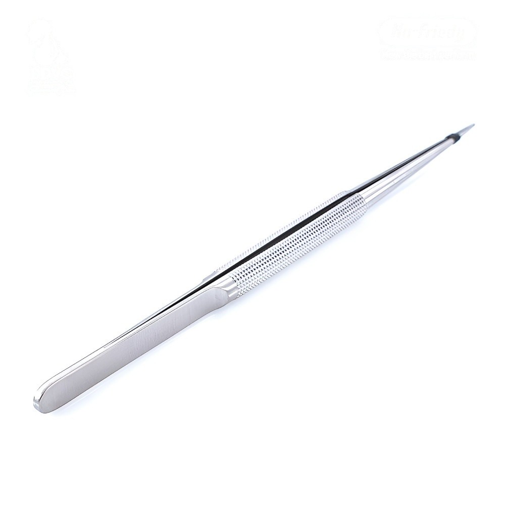 ALICATE MICRO POLVO DIAMANTE HU-FRIEDY