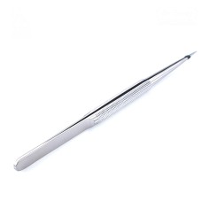 ALICATE MICRO POLVO DIAMANTE HU-FRIEDY