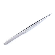 ALICATE MICRO POLVO DIAMANTE HU-FRIEDY