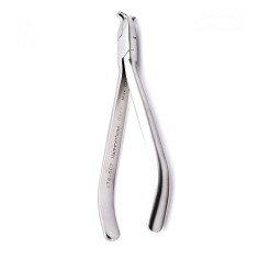 PINZA HAMMERHEAD NiTi DELGADA HU-FRIEDY