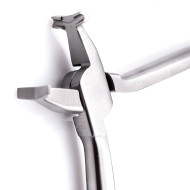 PINZA HAMMERHEAD NiTi DELGADA HU-FRIEDY