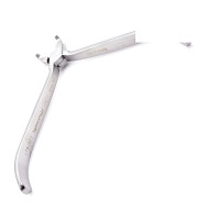 PINZA HAMMERHEAD NiTi DELGADA HU-FRIEDY