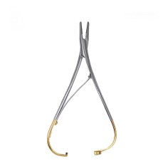 PINZA MATHIEU PARA ORTODONCIA PERMASHARP HU-FRIEDY