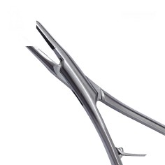 PINZA MATHIEU PARA ORTODONCIA PERMASHARP HU-FRIEDY