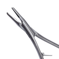PINZA MATHIEU PARA ORTODONCIA PERMASHARP HU-FRIEDY