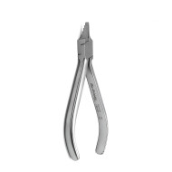 PINZA DE NANCE PARA FORMAR ASAS HU-FRIEDY