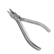 PINZA DE NANCE PARA FORMAR ASAS HU-FRIEDY