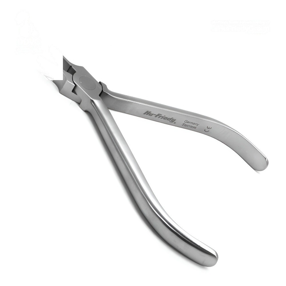 PINZA DE NANCE PARA FORMAR ASAS HU-FRIEDY