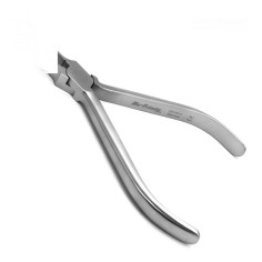 PINZA DE NANCE PARA FORMAR ASAS HU-FRIEDY