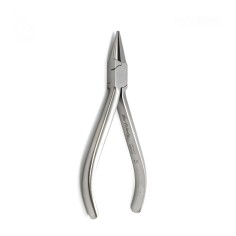 PINZA DOS PICOS PARA ALAMBRE DELGADO HU-FRIEDY