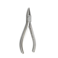 PINZA DOS PICOS PARA ALAMBRE DELGADO HU-FRIEDY