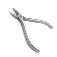 PINZA DOS PICOS PARA ALAMBRE DELGADO HU-FRIEDY