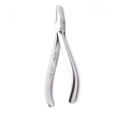 PINZA DE LA ROSA PARA DOBLAR ARCOS HU-FRIEDY