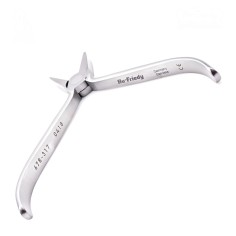 PINZA DE LA ROSA PARA DOBLAR ARCOS HU-FRIEDY