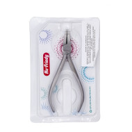 PINZA DE LA ROSA PARA DOBLAR ARCOS HU-FRIEDY